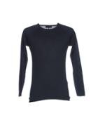 Avelon Sweaters