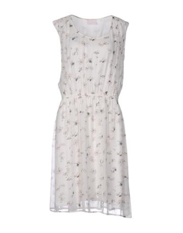 Kaffe Knee-length Dresses