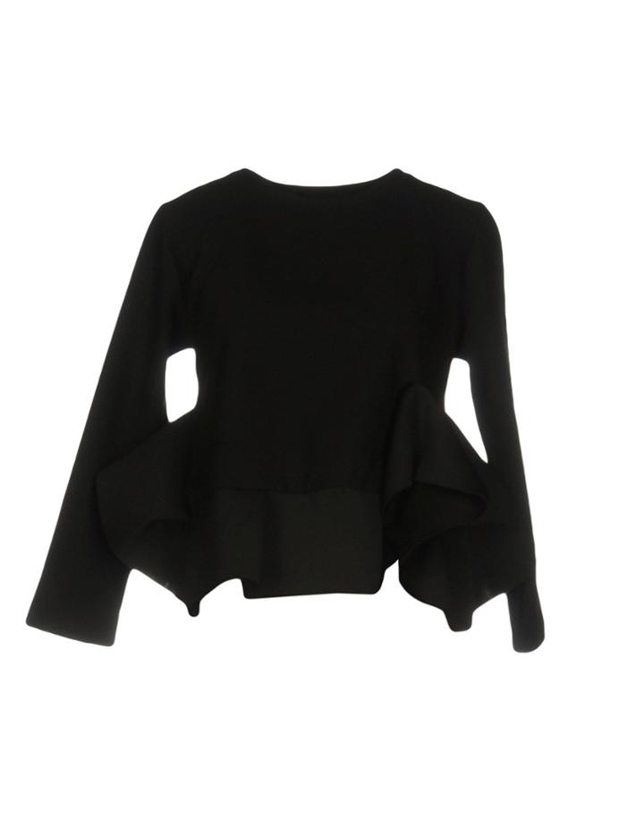 Maison 9 Paris Blouses