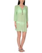 Maryan Mehlhorn Cover-ups