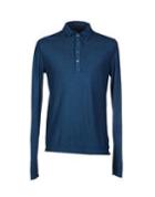 Crossley Polo Shirts