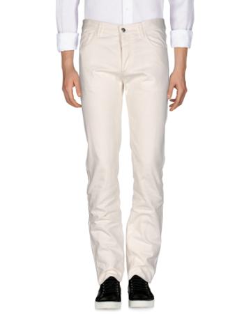 Raf Simons & Sterling Ruby Jeans