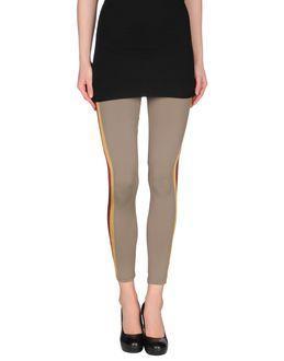 Made In Wonderland Leggings