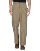 Herman & Sons Casual Pants