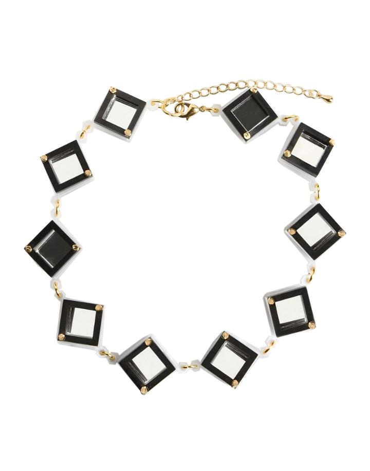 Anisha Parmar London Necklaces