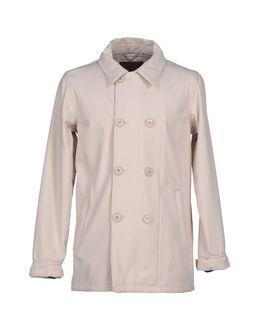 Herman & Sons Coats