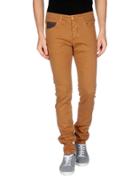 Officina 36 Jeans