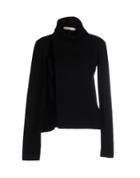 Off White C/o Virgil Abloh Turtlenecks
