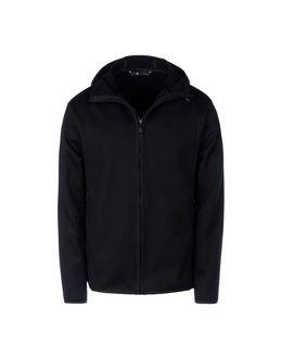 Porsche Design Sport By Adidas Jackets