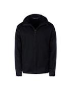 Porsche Design Sport By Adidas Jackets