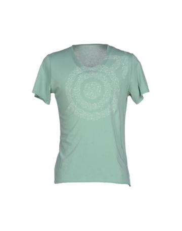 Les Gar Ons Faciles T-shirts