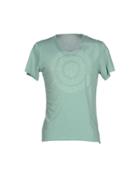 Les Gar Ons Faciles T-shirts