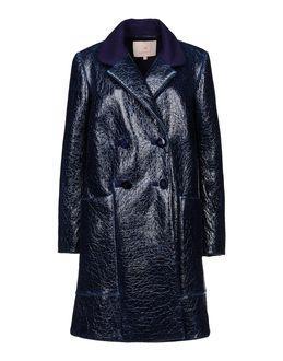 Roksanda Ilincic Coats