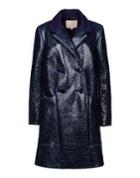 Roksanda Ilincic Coats