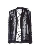 L'wren Scott Blazers