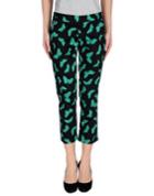 Just For You 3/4-length Shorts