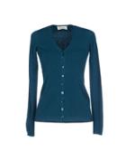 Ghinny Cardigans