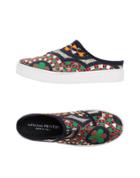 Collection Privee? Mules