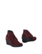 Enval Soft Ankle Boots