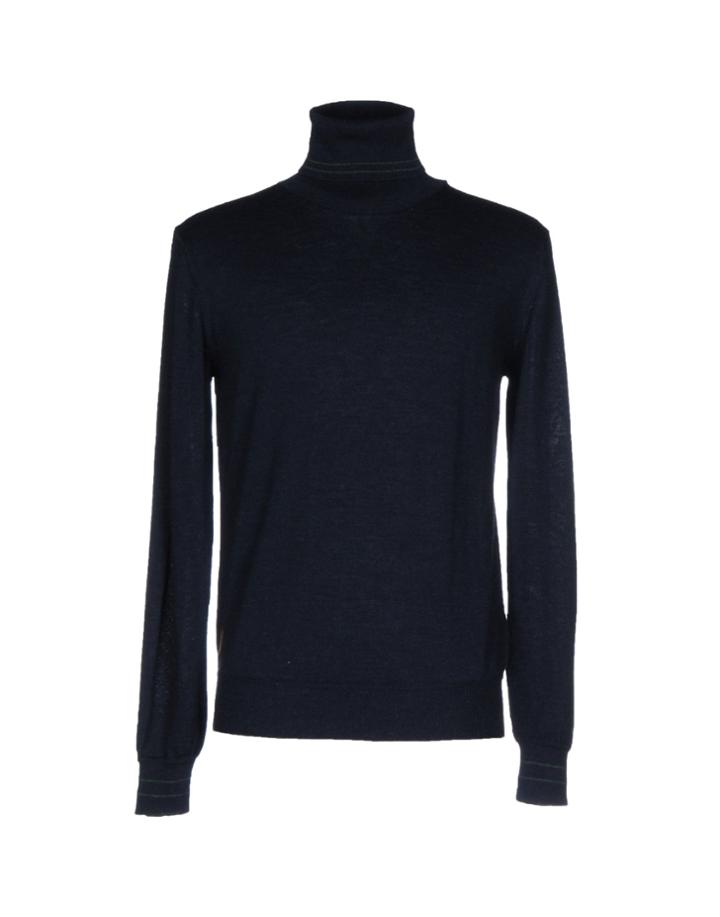 Htc Turtlenecks