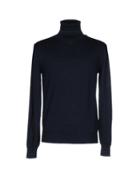Htc Turtlenecks