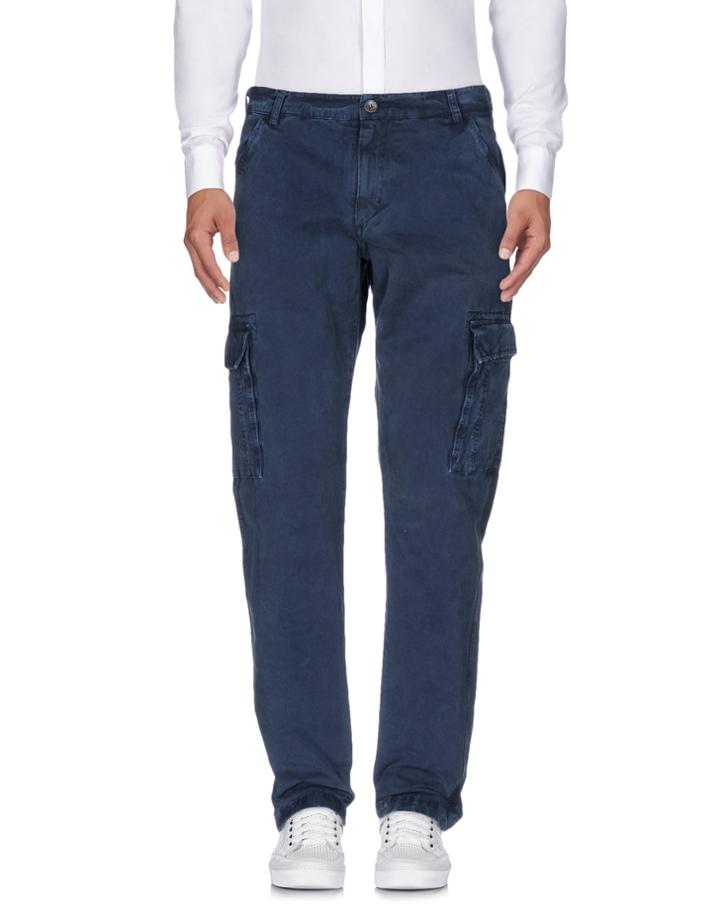 Original Brand Casual Pants