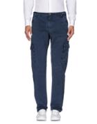 Original Brand Casual Pants