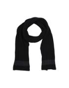 La Fileria Oblong Scarves
