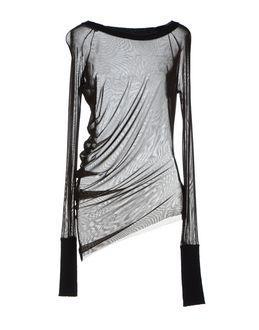 Alessandra Marchi T-shirts