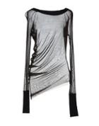 Alessandra Marchi T-shirts