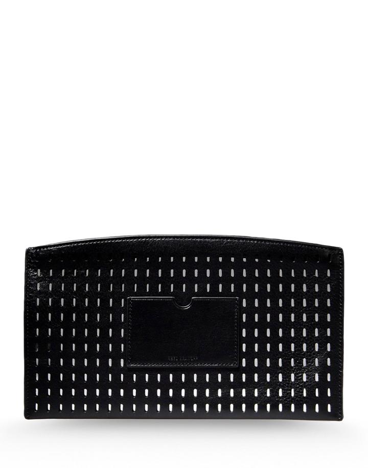 Reed Krakoff Pouches