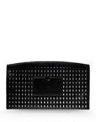 Reed Krakoff Pouches