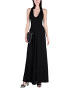 Maison Dix Jumpsuits