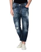 10 Milano Jeans