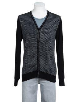 Calvin Klein Collection Cardigans