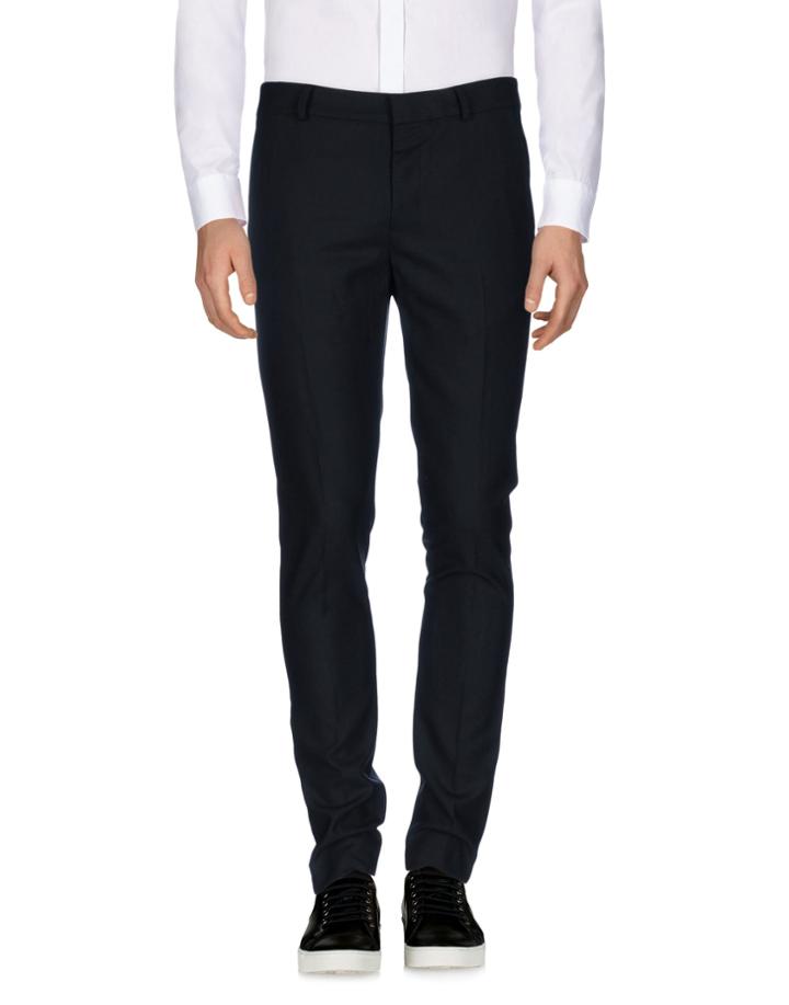 All Apologies Casual Pants