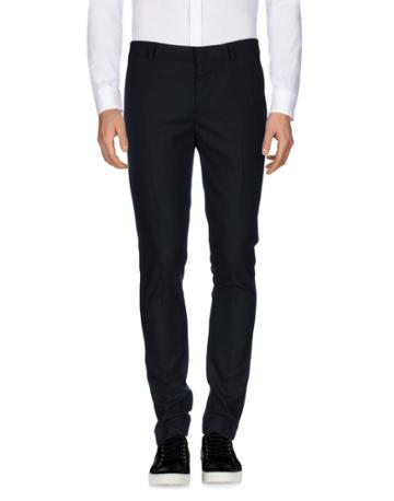 All Apologies Casual Pants