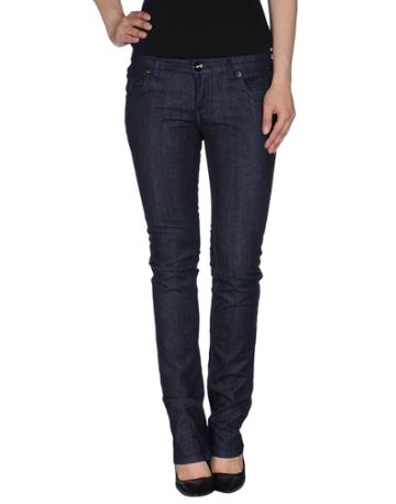 Extro' Jeans