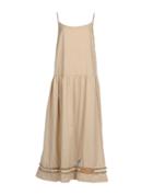 Sfizio 3/4 Length Dresses
