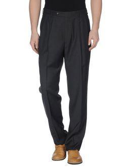 Burberrys Casual Pants