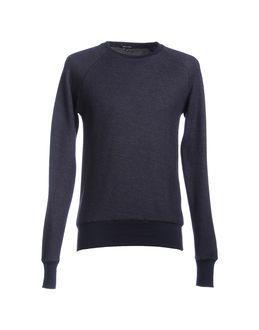 Surface To Air Sweatshirts