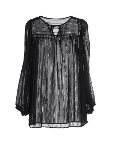 Anne Fontaine Blouses