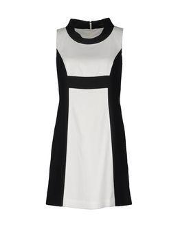 Rachel Zoe Short Dresses