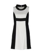 Rachel Zoe Short Dresses