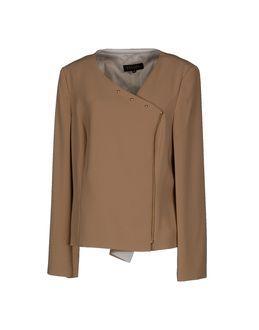 Escada Blazers