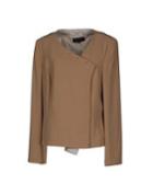 Escada Blazers