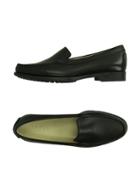 Tremp Loafers