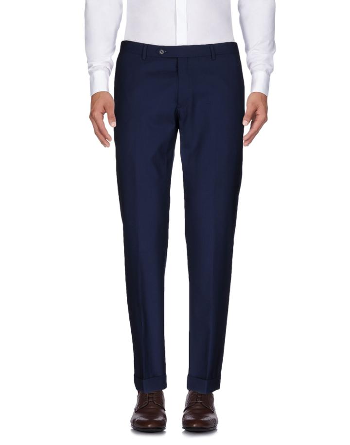 Urbis Casual Pants