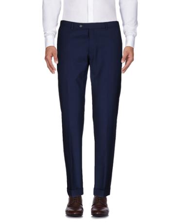 Urbis Casual Pants