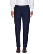 Urbis Casual Pants